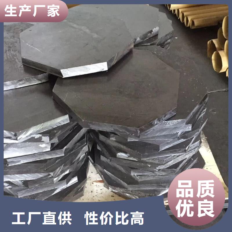 辐射铅板厂家联系方式 辐射铅板厂家