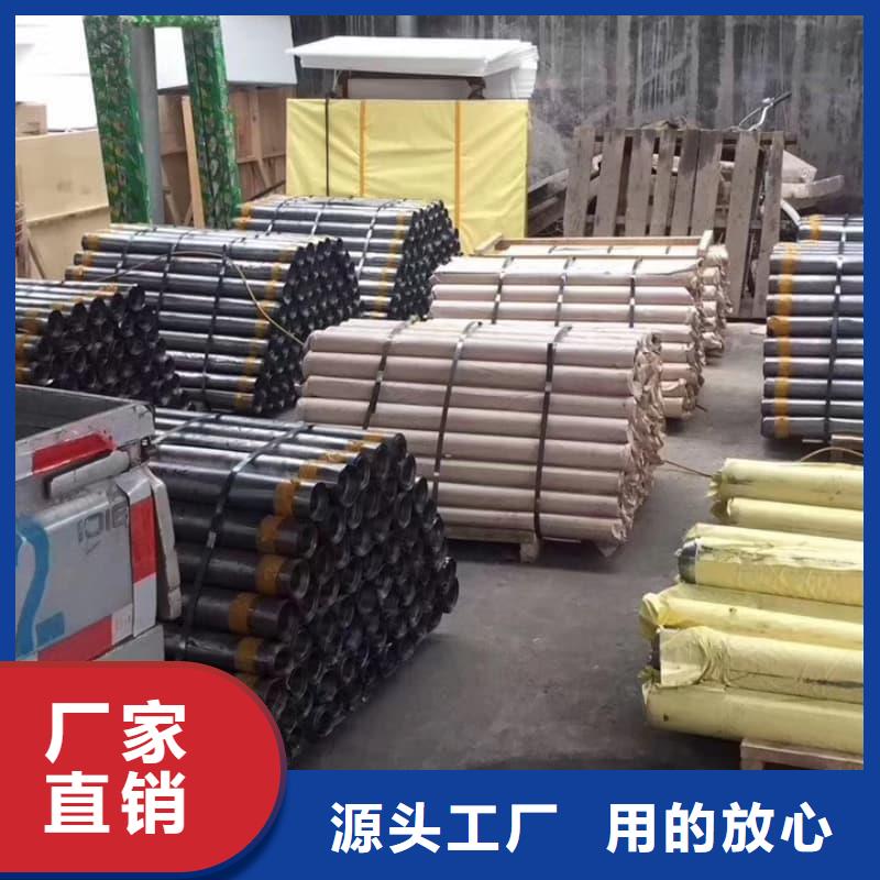 批发2.5mm厚铅板的当地厂家
