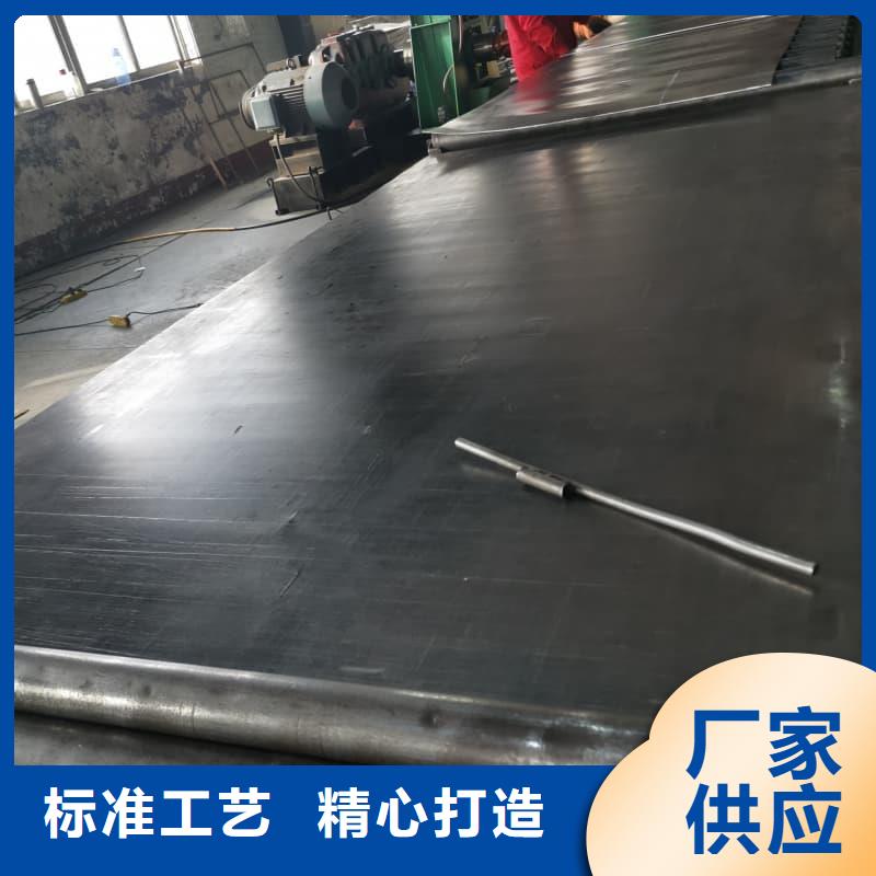 切割铅板源头供应商