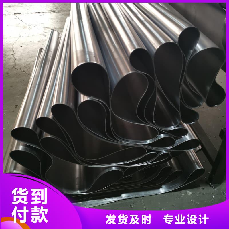 批发2.5mm厚铅板的当地厂家