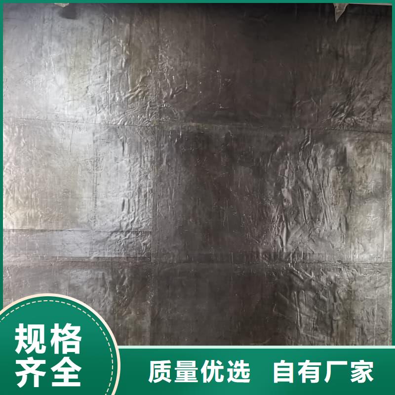 辐射铅板优质货源