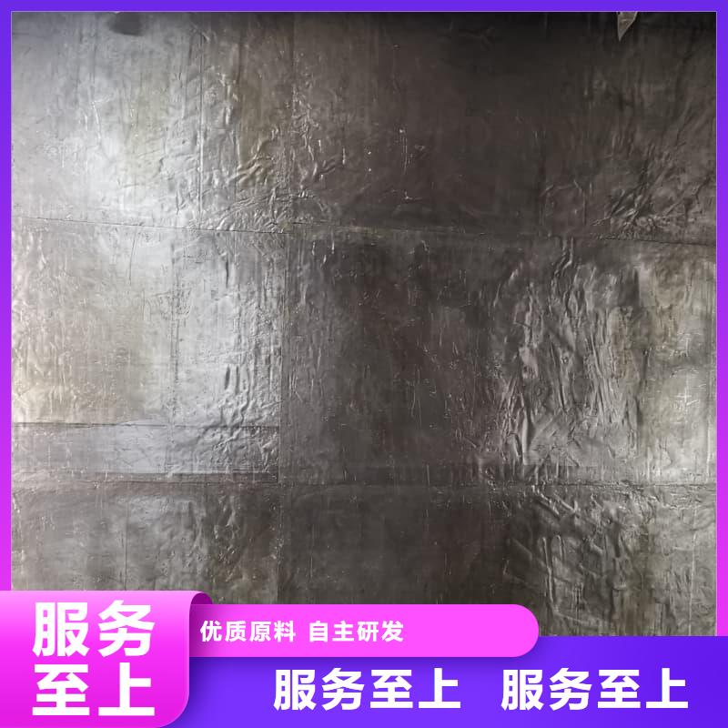 现货供应铅板10mm_精选厂家