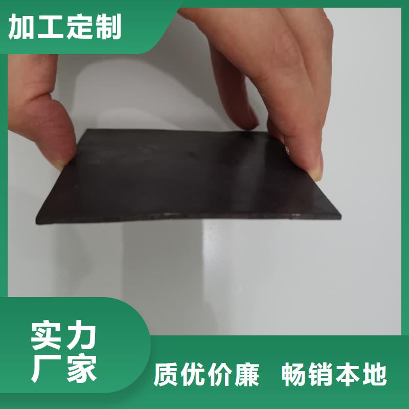 切割铅板制造工厂