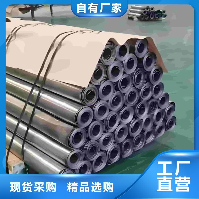 医用射线防护铅板实力厂家生产