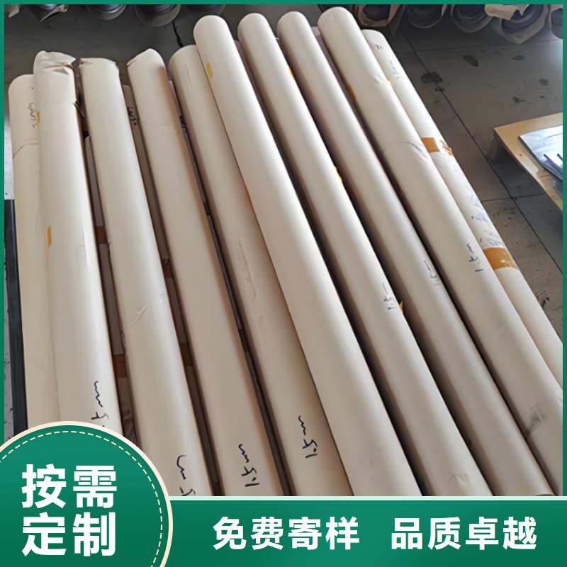 纯铅板价格品牌:博瑞达有限公司