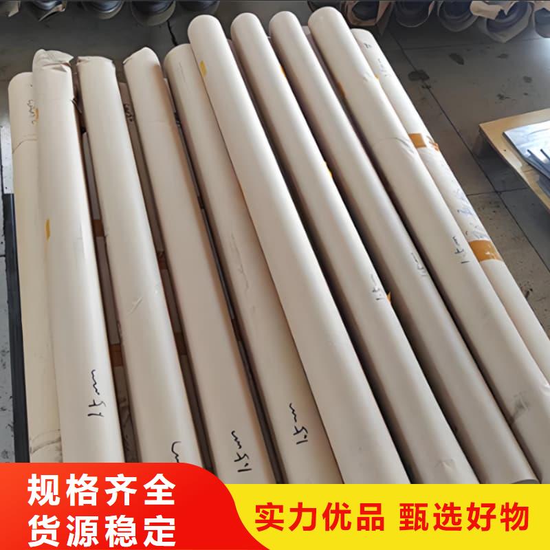 辐射铅板厂家价格低