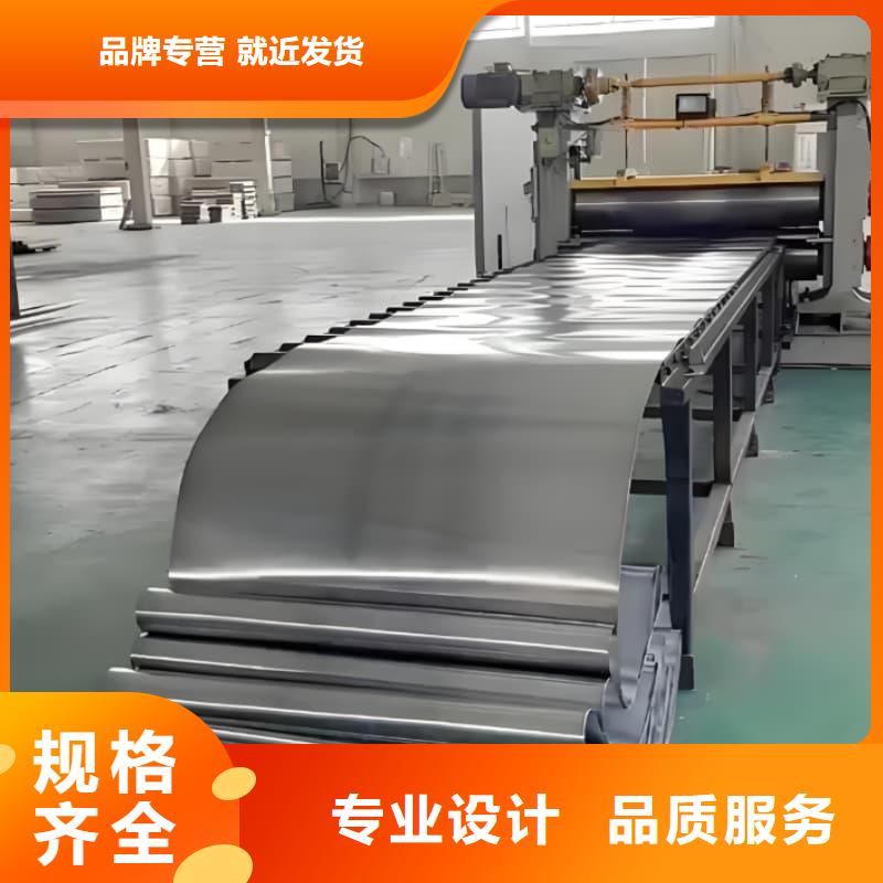 批发2.5mm厚铅板的当地厂家