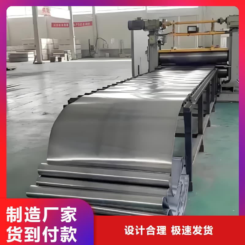 医用铅板正规靠谱