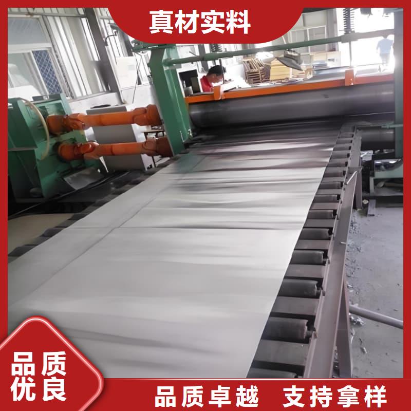 3mm铅板技术参数