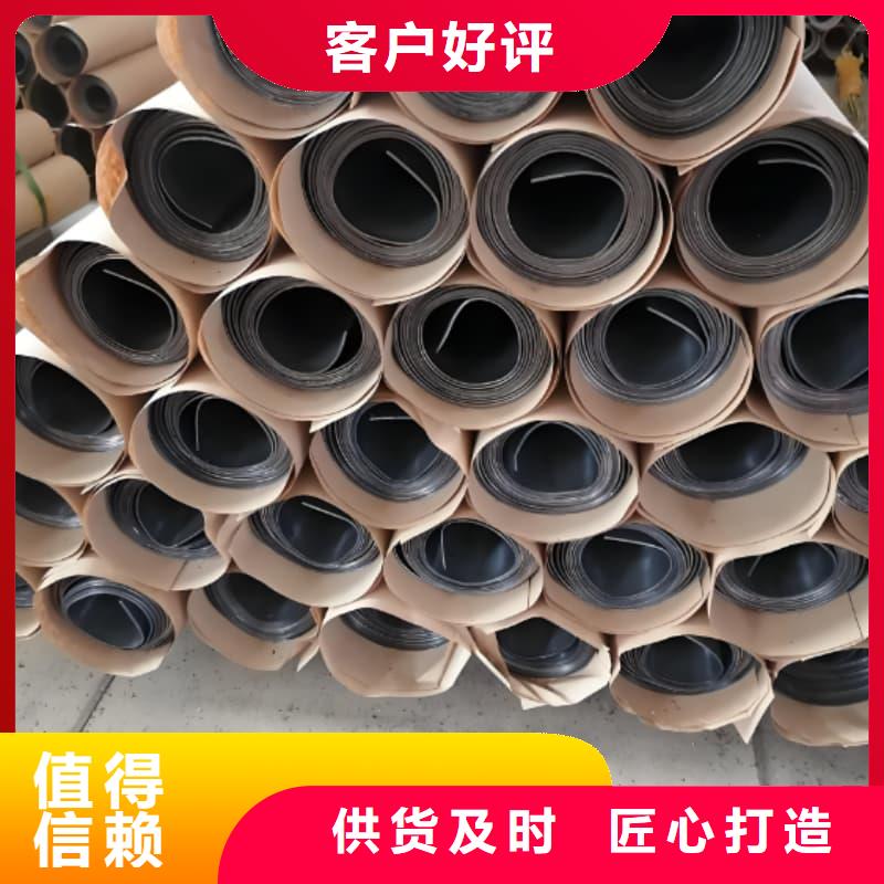 批发2.5mm厚铅板的当地厂家