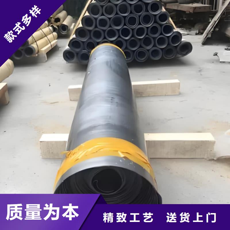 薄铅板厂家-现货充足