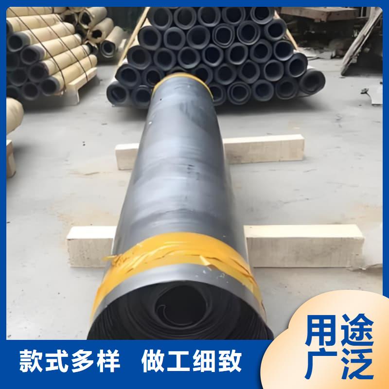 3mm铅板技术参数