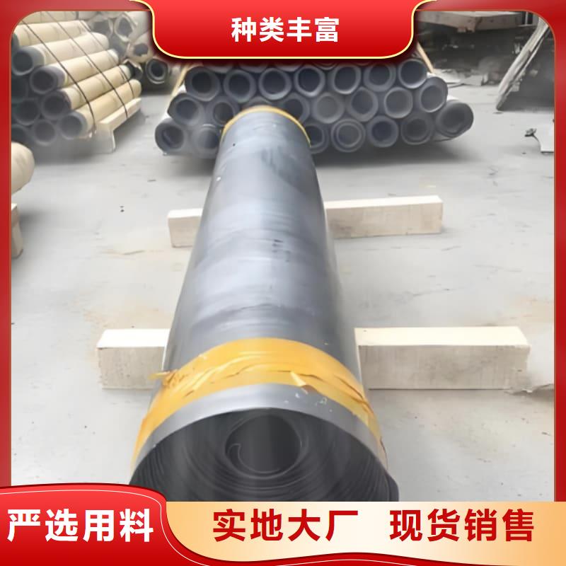 薄铅板厂家款式多样