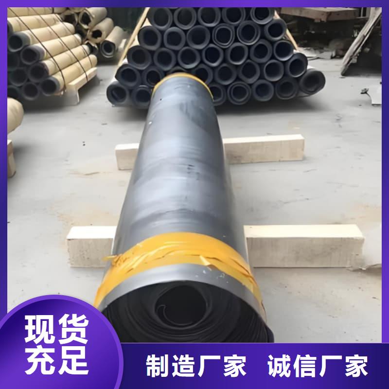 批发2.5mm厚铅板的当地厂家