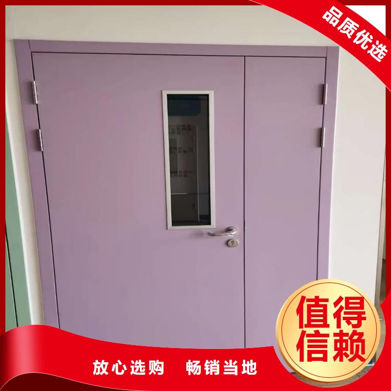 博瑞达有限公司自动铅门合作案例多