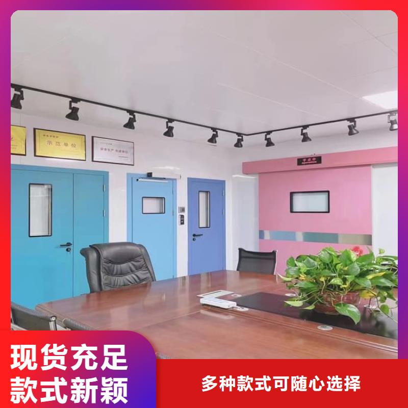 手动平开铅门厂家-值得信赖