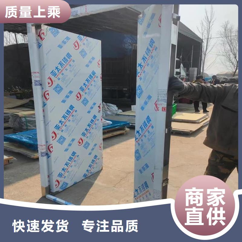 博瑞达有限公司自动铅门合作案例多
