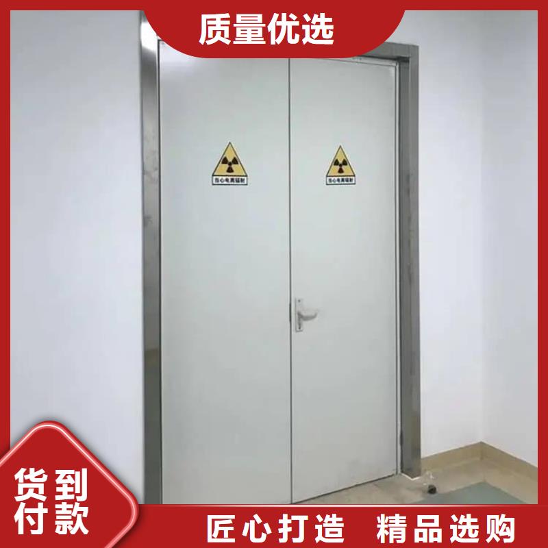 电动铅门企业-实力雄厚