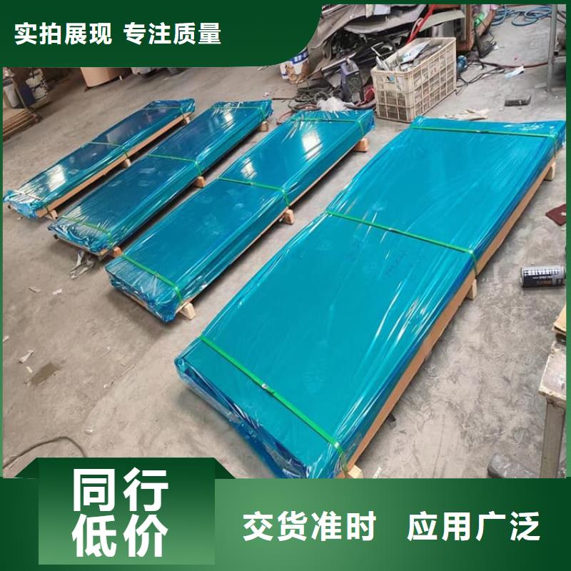 手动单开铅门货真价实