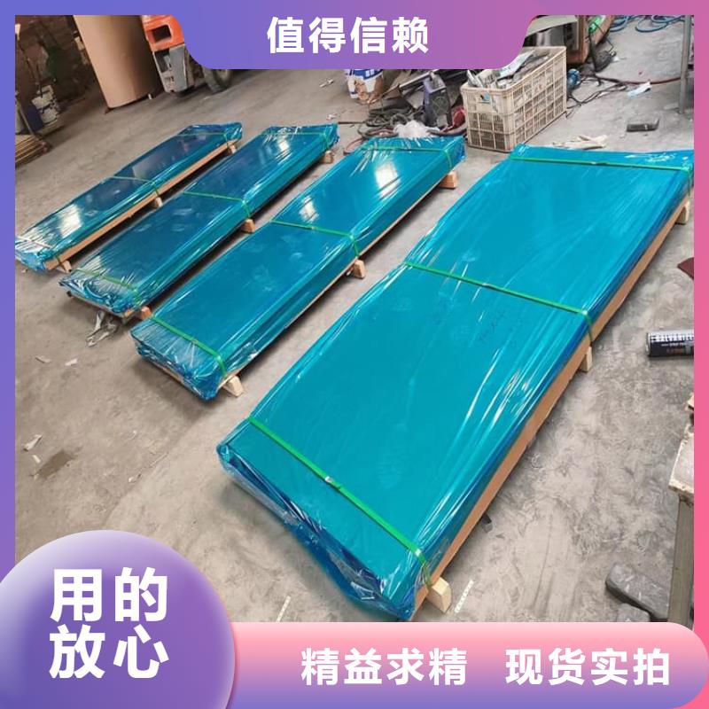 优选医用防护铅门厂家