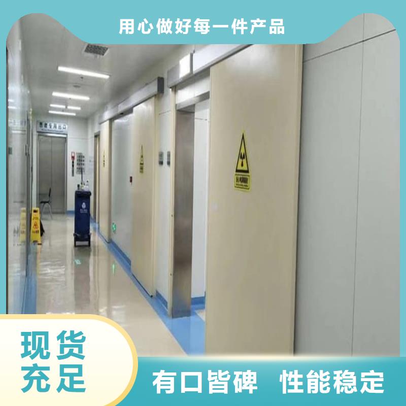 自动铅门厂家-优质服务
