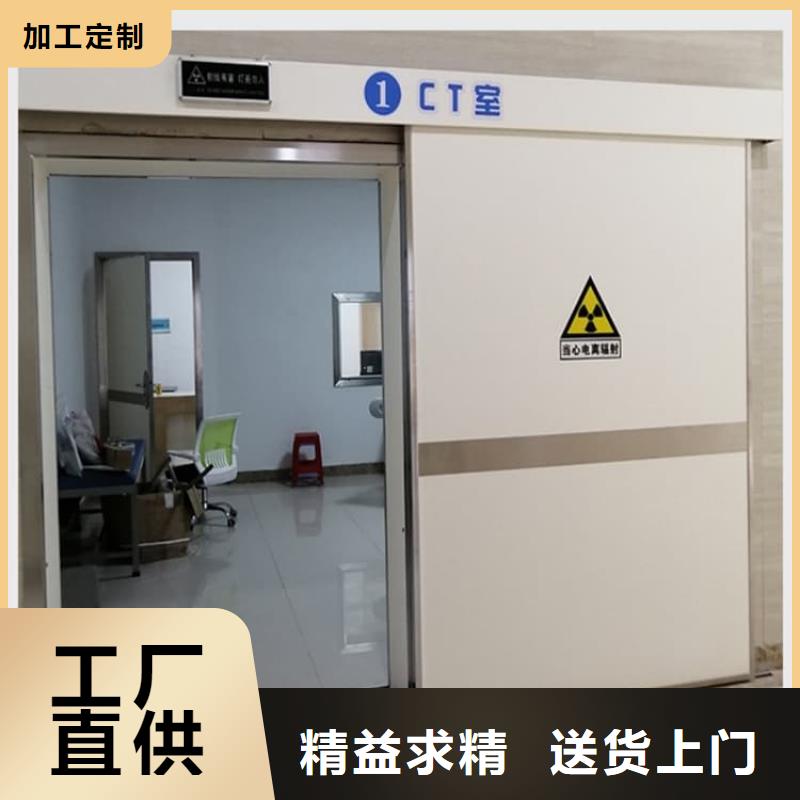 手动平开铅门、手动平开铅门价格