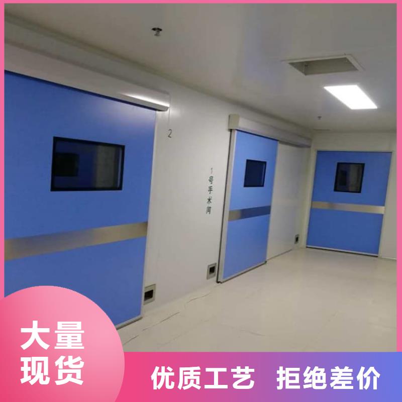 2025有现货的#电动铅门公司#用户好评