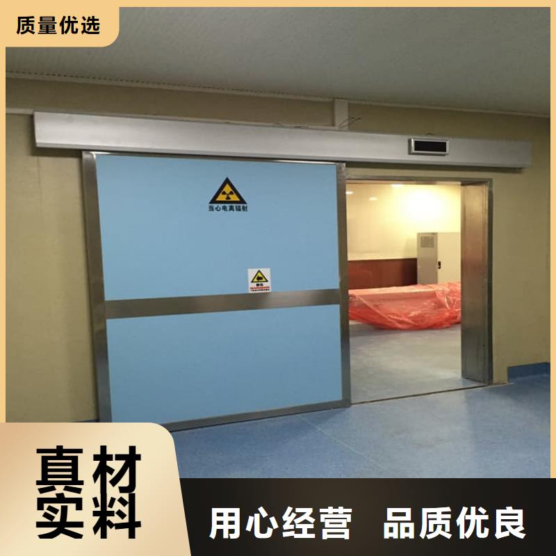2025有现货的#电动铅门公司#用户好评