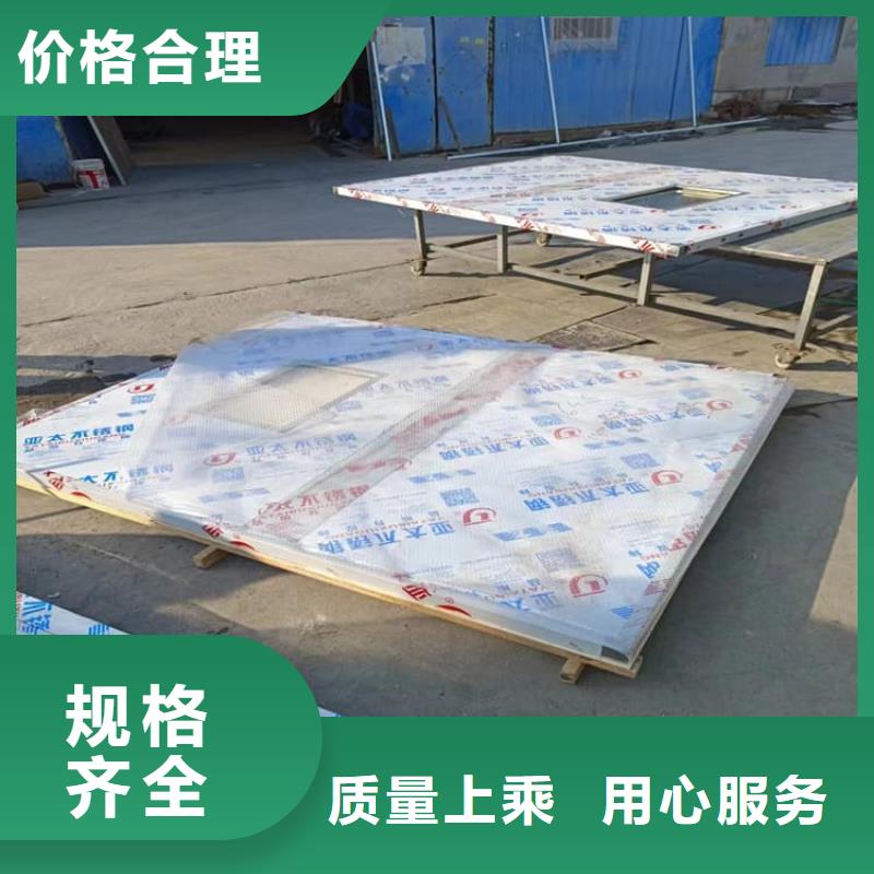手动单开铅门参数图片