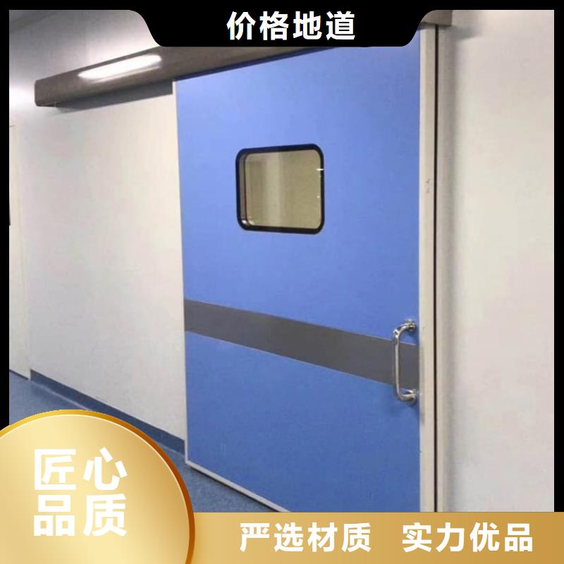 气密铅门厂家直销-诚信经营