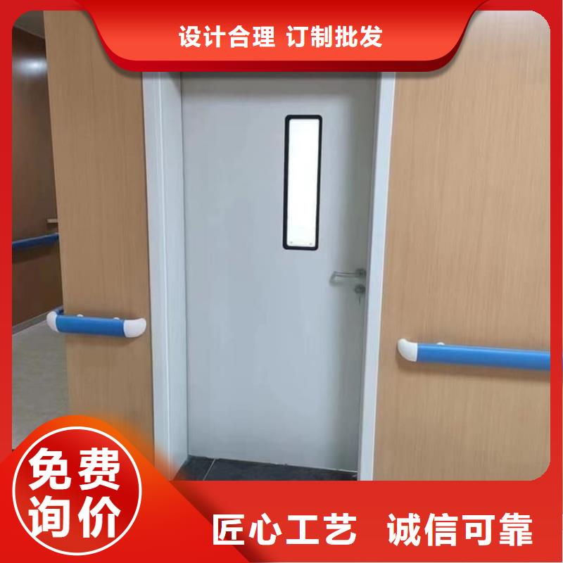 手动单开铅门-手动单开铅门质量过硬