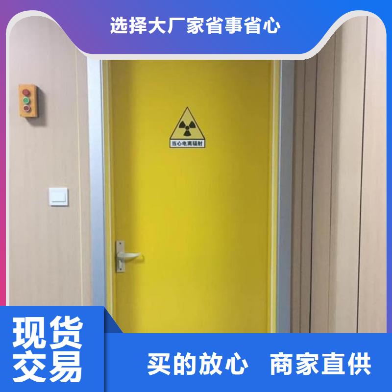 手动双开铅门、手动双开铅门厂家直销-库存充足