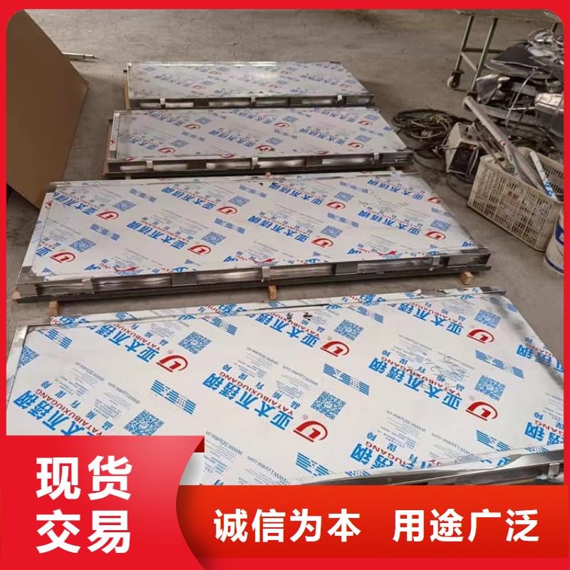 气密铅门品牌-厂家