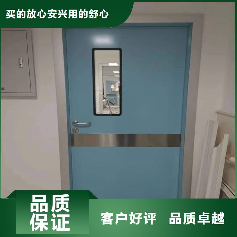 工业探伤铅门诚信商家