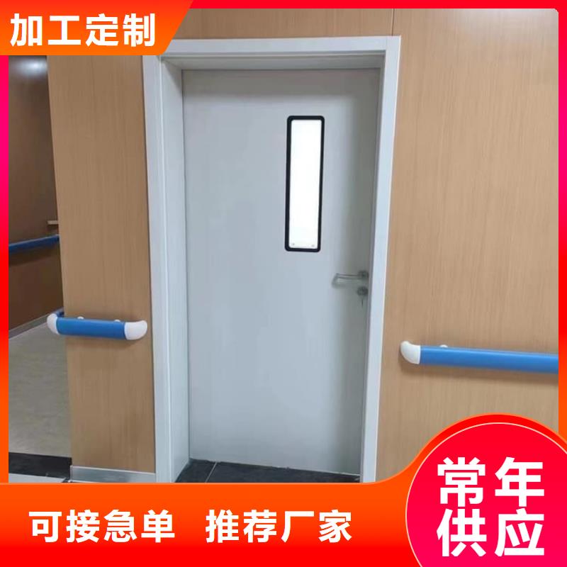 品质保证的手动单开铅门厂家