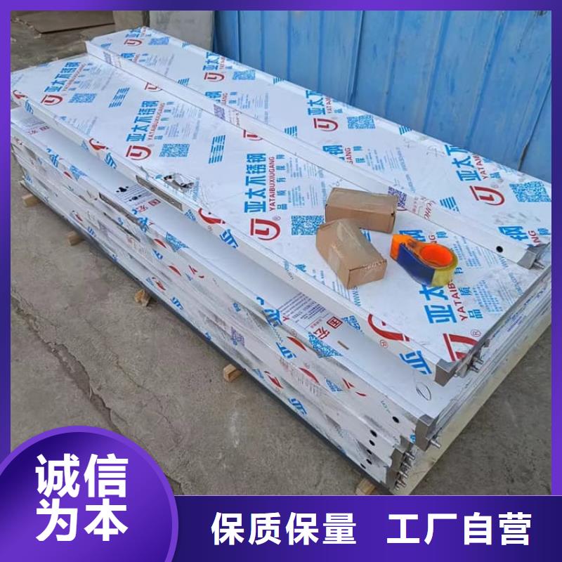 #感应防护铅门#欢迎来电询价