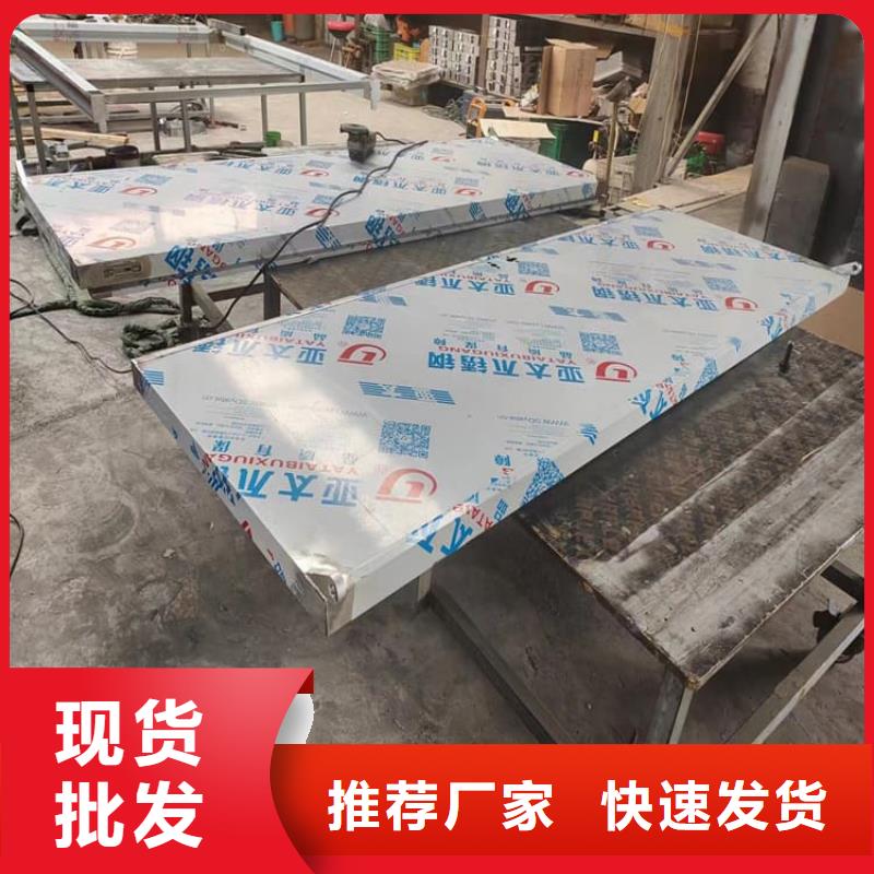 射线防护门-射线防护门品牌