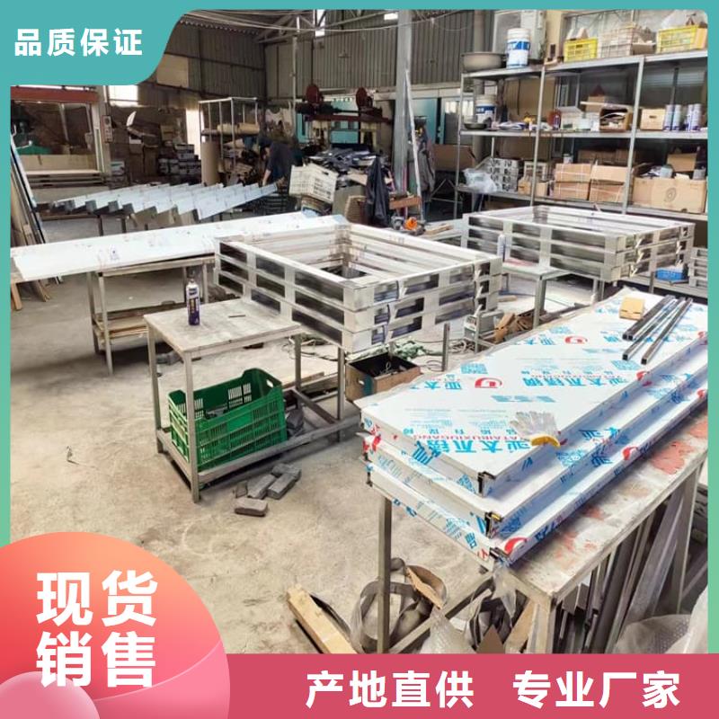 电动铅门企业-实力雄厚