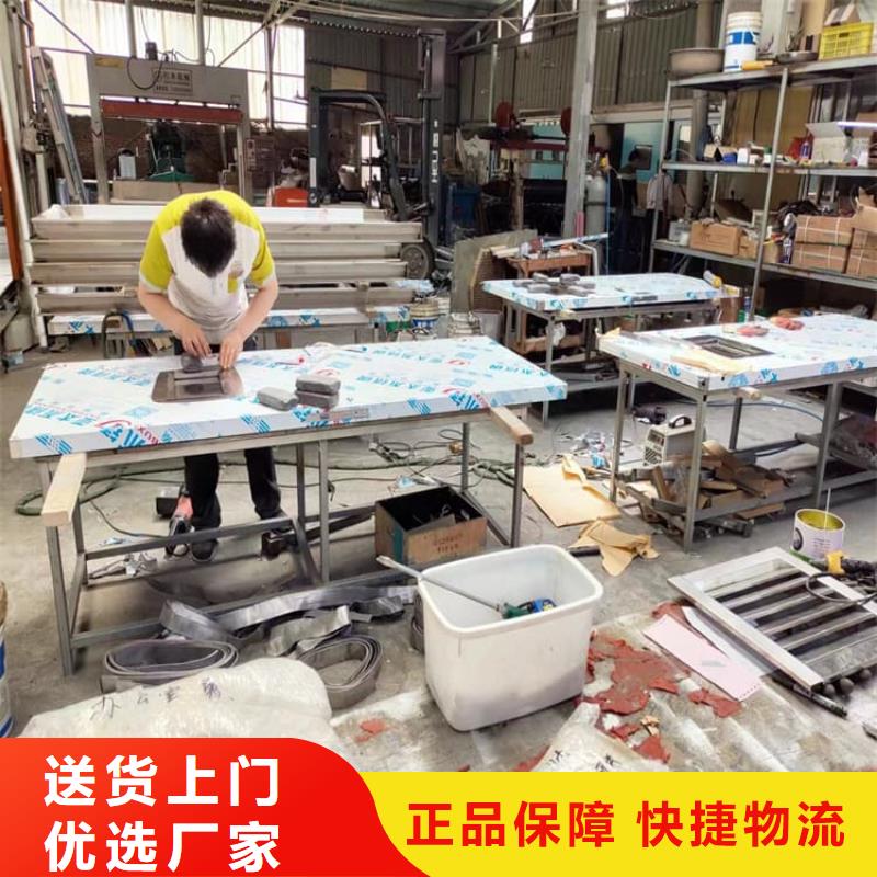诚信为本射线防护门厂家