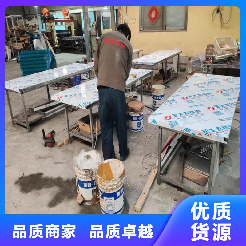 手动双开铅门、手动双开铅门厂家直销-库存充足