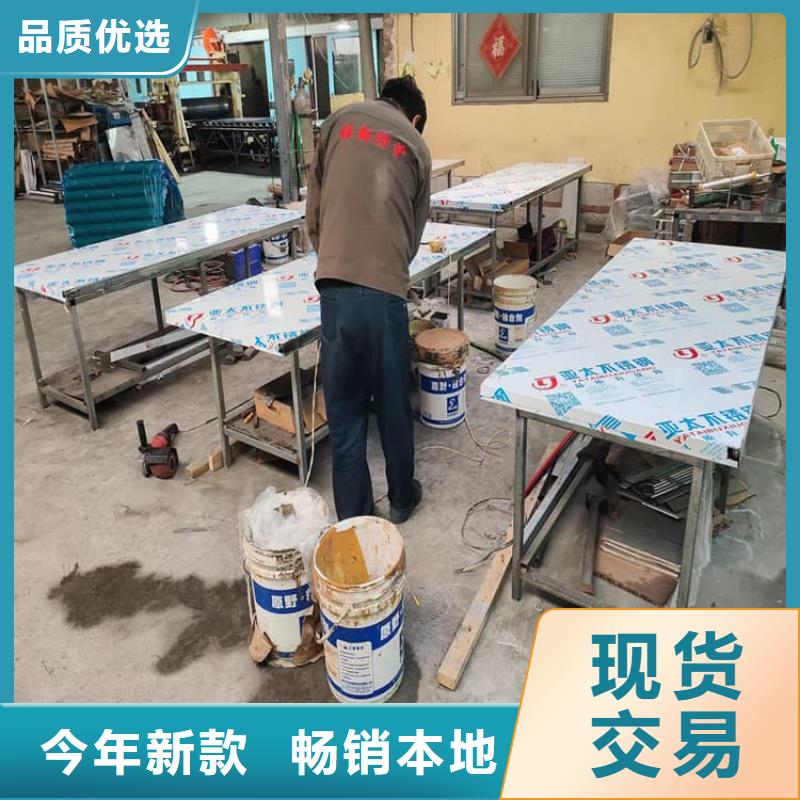 感应防辐射铅门-感应防辐射铅门服务优