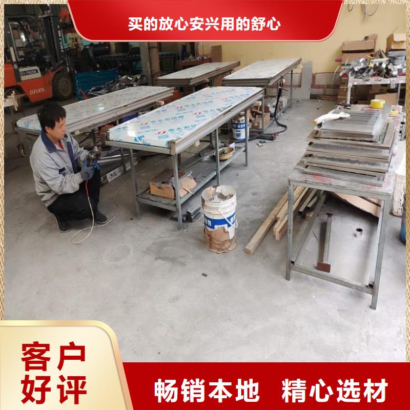 电动推拉铅门欢迎询价