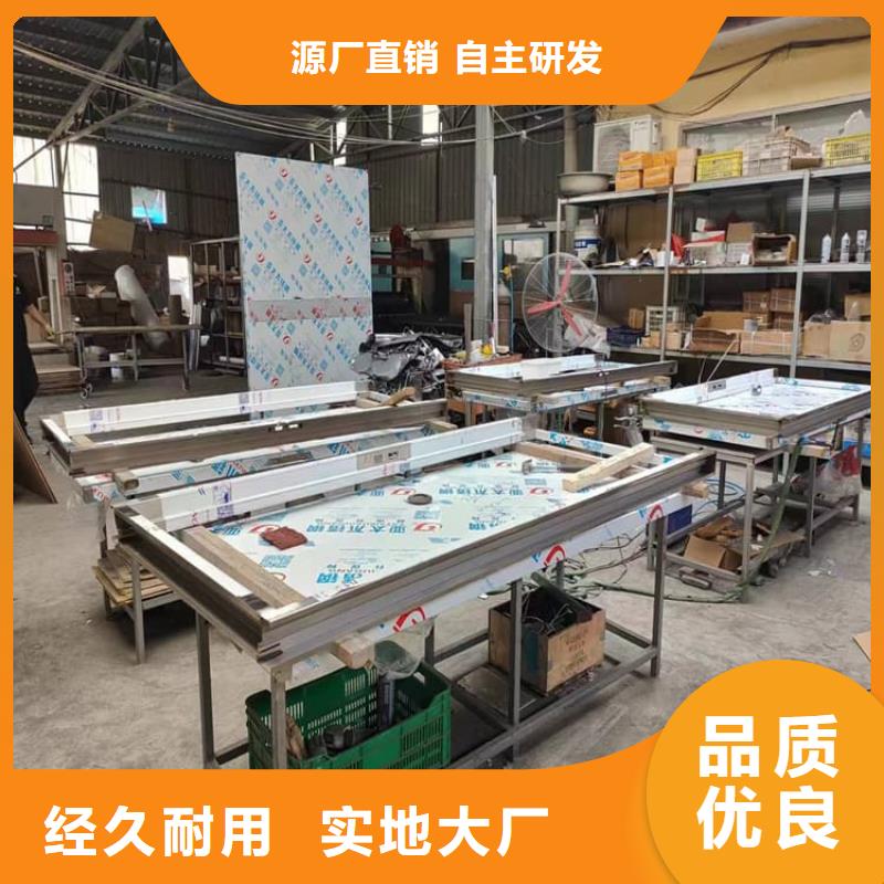 防辐射电动铅门-防辐射电动铅门供应