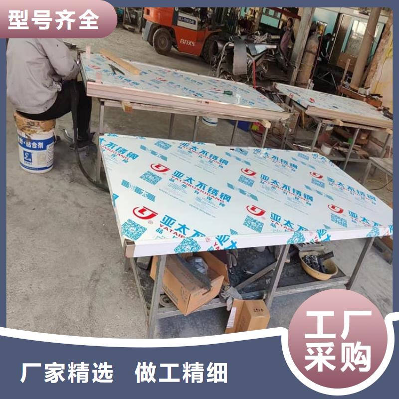 电动铅门实地厂家