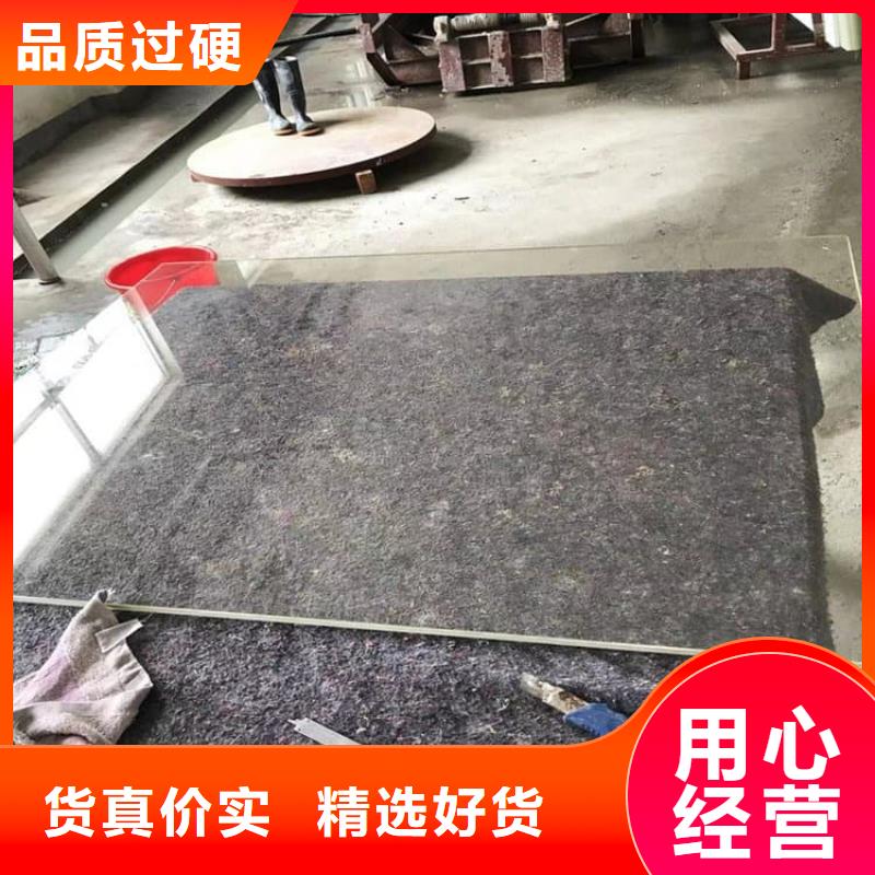 2025欢迎访问##辐射防护铅玻璃厂家##可定制