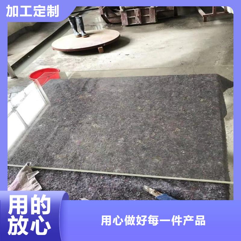 现货供应铅玻璃观察窗_实力厂家