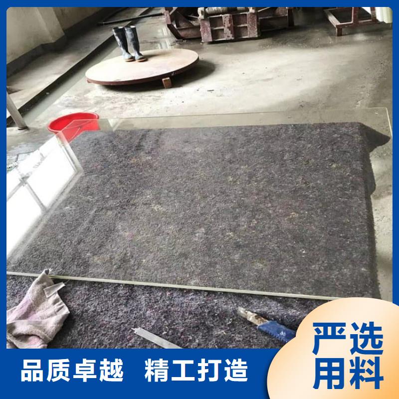 宠物医院铅玻璃现货直供