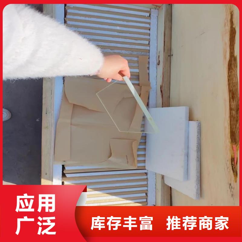 口碑好的1000*800mm铅玻璃生产厂家