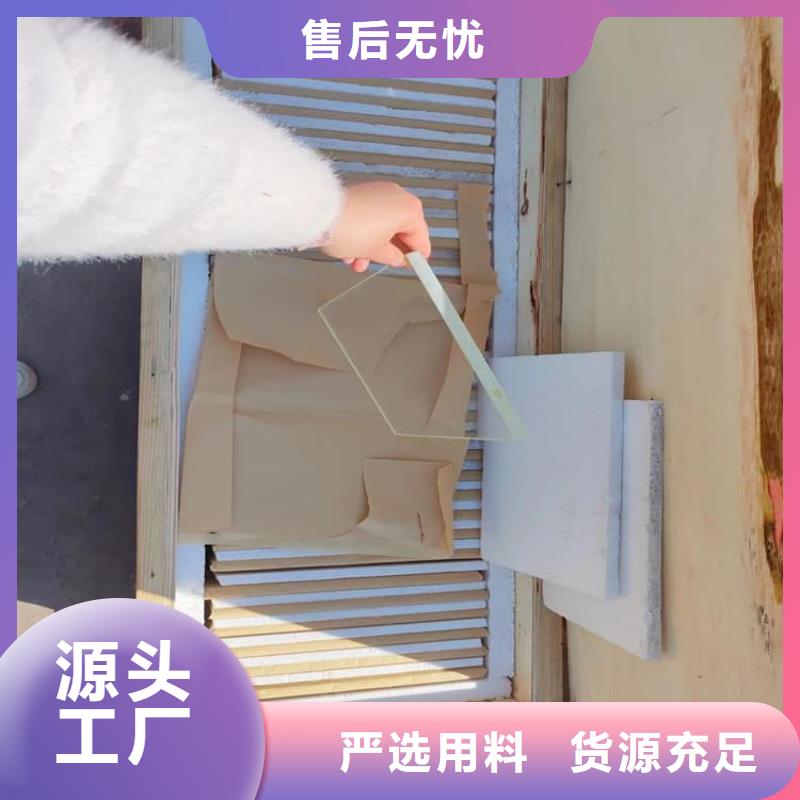 200*300nn铅玻璃有现货也可定制