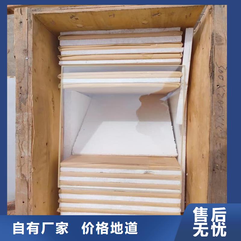400*600mm铅玻璃型号汇总